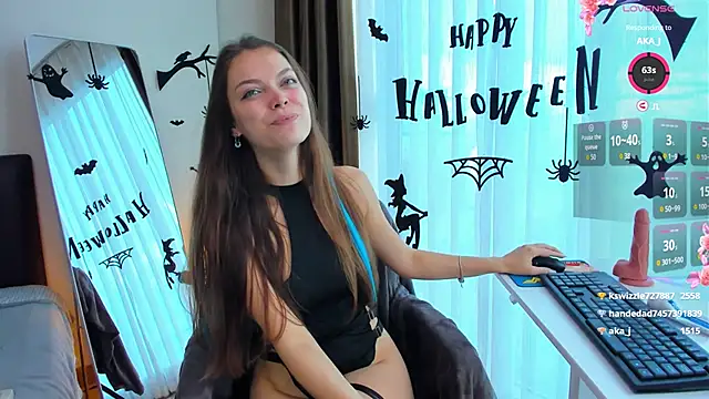 Alice_neon live sex cam