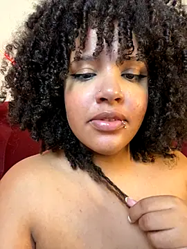 99_Lilith live sex cam