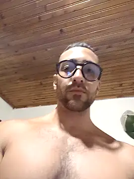 sebasxx97 live sex cam