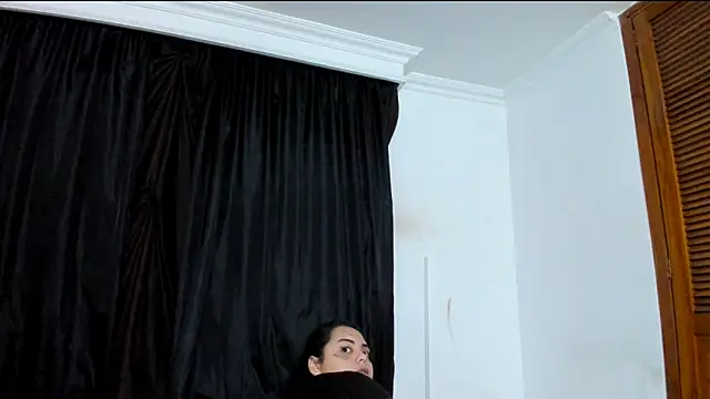 curvypornhot's cam snapshot