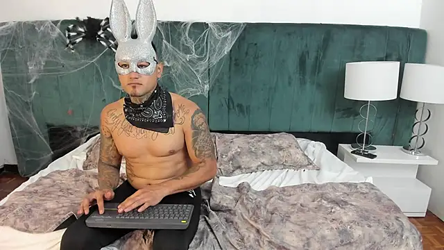 honey_madness's cam snapshot