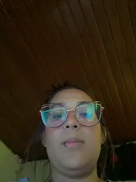 cutie_dance's cam snapshot