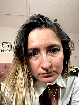 antonella87's cam snapshot