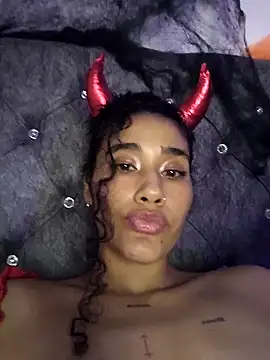 jaderossxx's cam snapshot