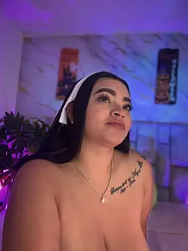 elizaferrer_'s cam snapshot