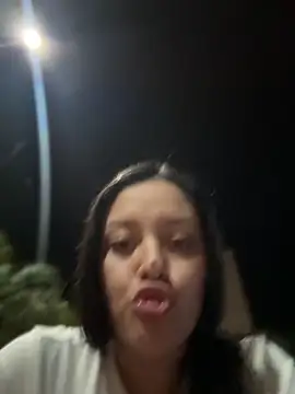 kenndall_21's cam snapshot