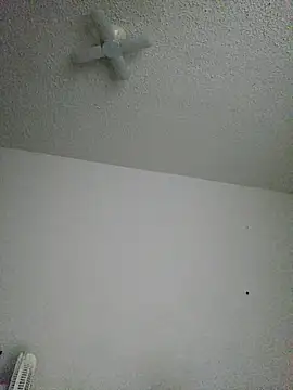 azulzulix's cam snapshot