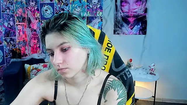 Bonni_Meiz's cam snapshot