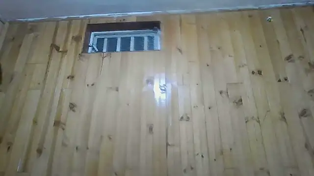 Roselingalvis13's cam snapshot