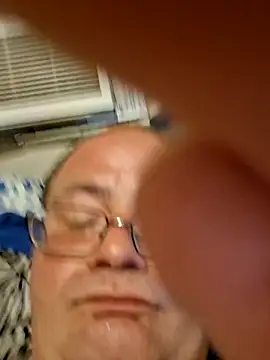 lildhot's cam snapshot