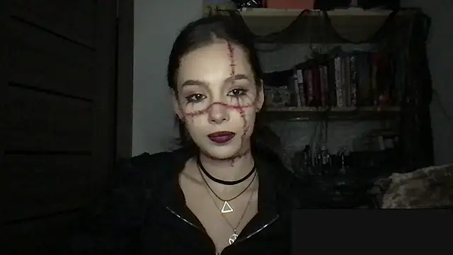 Yuna5343's cam snapshot