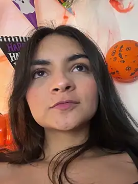 Cat2525's cam snapshot