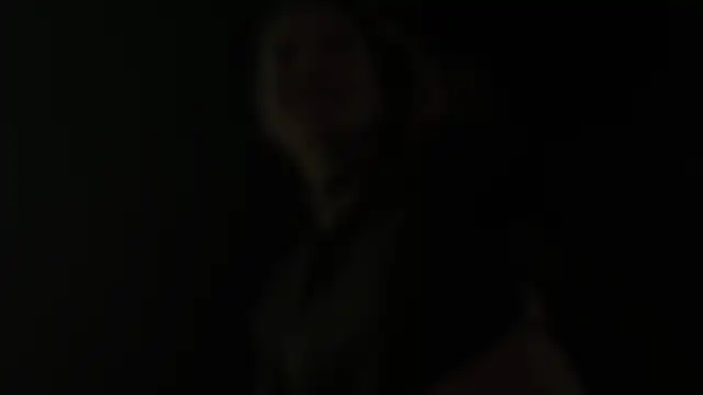 EmelyBenz's cam snapshot