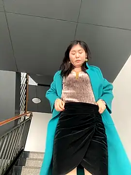 sunny-520 live sex cam