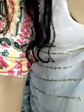 PRIYA_22 live sex cam