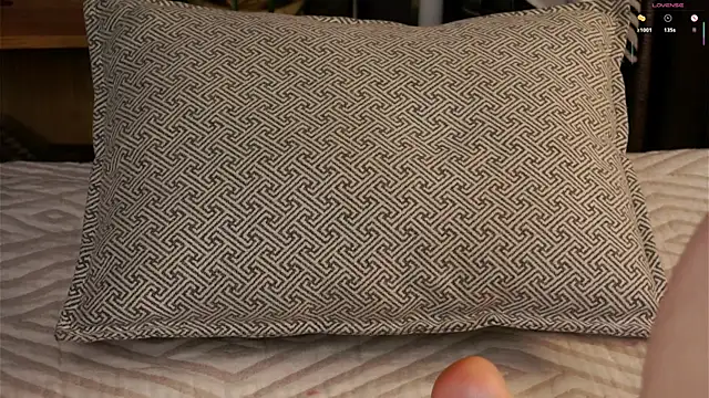 DarylBarks live sex cam