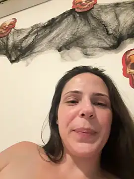 Lady_LauraRose live sex cam