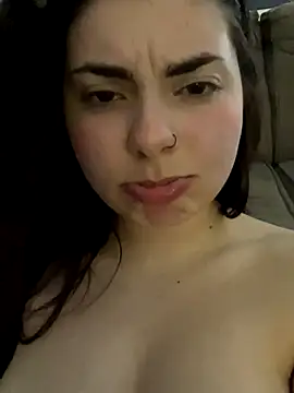 dorneles20 live sex cam