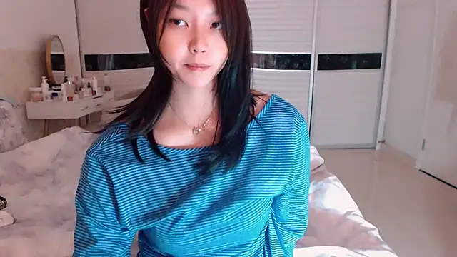 Miu1_girl live sex cam