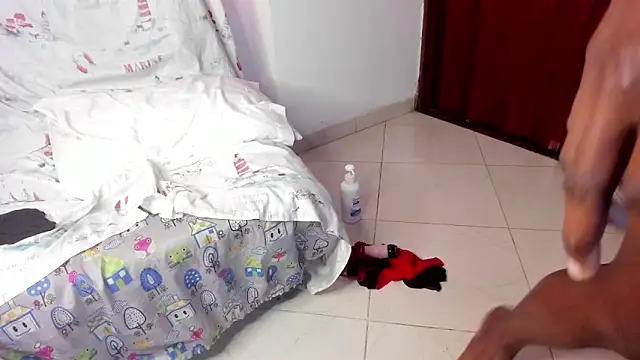 sindy_castro's cam snapshot