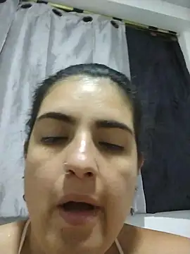 Naiara_Love's cam snapshot