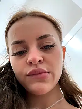 AngelinaTeller live sex cam