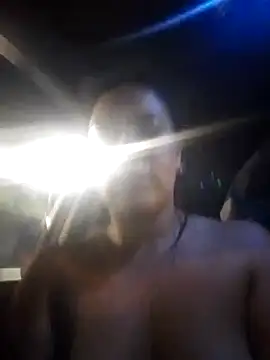 SEXY_NAYRA_STUDENT's cam snapshot