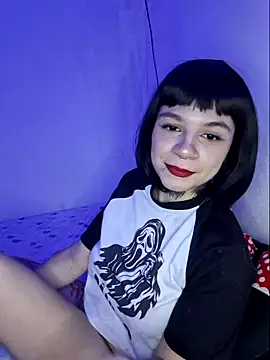 Thabysosa's cam snapshot