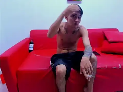 destruction_group_69's web cam