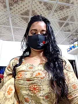 Dil-Ka-Radhika's cam snapshot