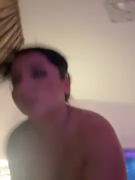 babyyboomm's cam snapshot