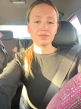 StasyWood's cam snapshot