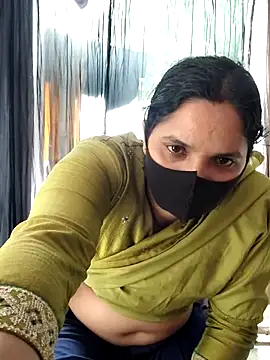 Miss_lellela's cam snapshot