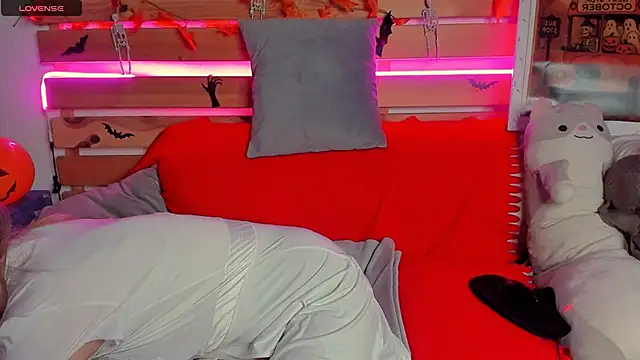 Nora_Adamss's cam snapshot