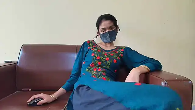 Trust2's cam snapshot