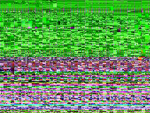 _cass's cam snapshot