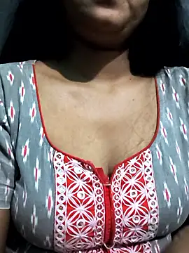 NEETU-89's cam snapshot