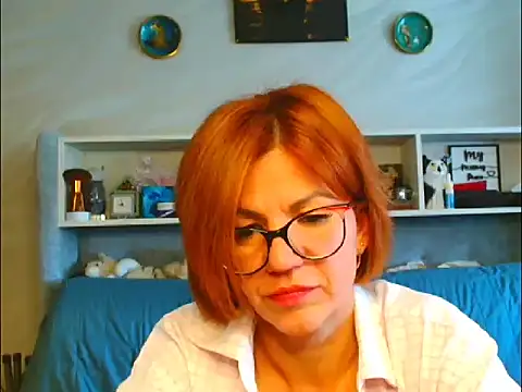 Natali3855's cam snapshot