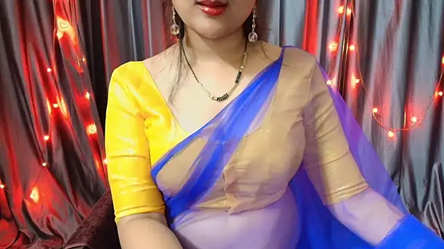 goldiwets's cam snapshot