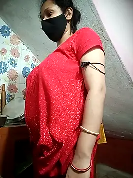 Priyajaanbaby's cam snapshot