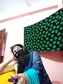 Prionti-'s cam snapshot