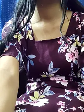 Hot_girl_030's cam snapshot