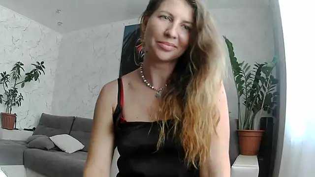 Valarique's cam snapshot