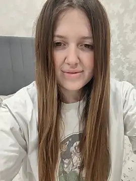 Zomiii1's cam snapshot