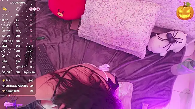 angel_rouse_'s cam snapshot