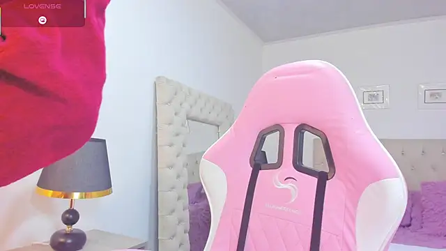 carlaperez_'s cam snapshot