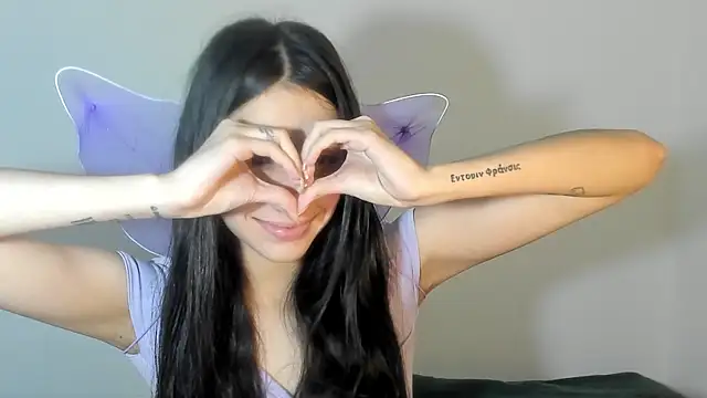 ericbana__'s cam snapshot