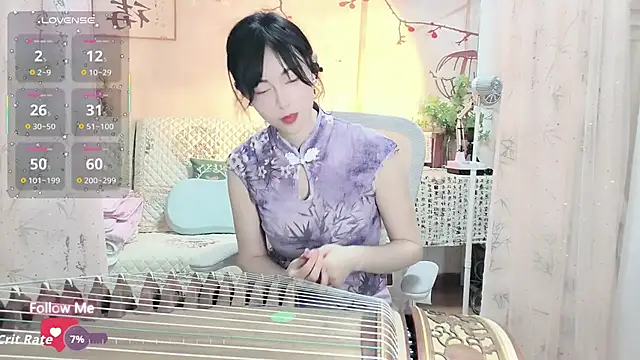 coffeecat-1111's cam snapshot