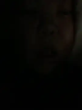 fatty_asian_lana's cam snapshot