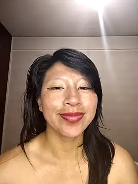 Giviper1's cam snapshot